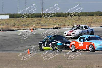 media/Oct-07-2023-Nasa (Sat) [[ed1e3162c9]]/Race Group B/Offramp/